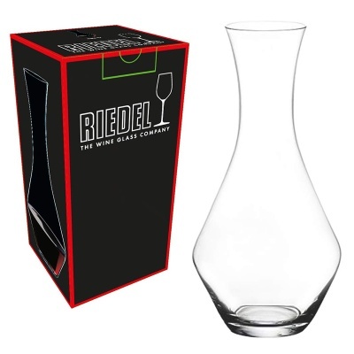 https://www.garrafeiradalvalade.com/product/riedel-decanter-merlot