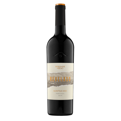 https://www.garrafeiradalvalade.com/product/herdade-do-peso-revelado-tinto-2019