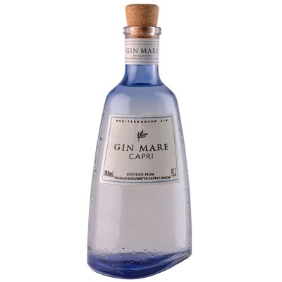 https://www.garrafeiradalvalade.com/product/gin-mare-capri