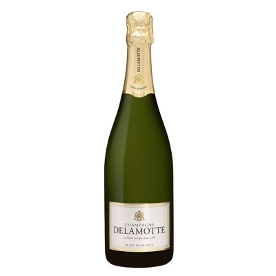 https://www.garrafeiradalvalade.com/product/champagne-delamotte-brut