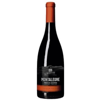 https://www.garrafeiradalvalade.com/product/montalegre-vinhas-velhas-tinto-2017