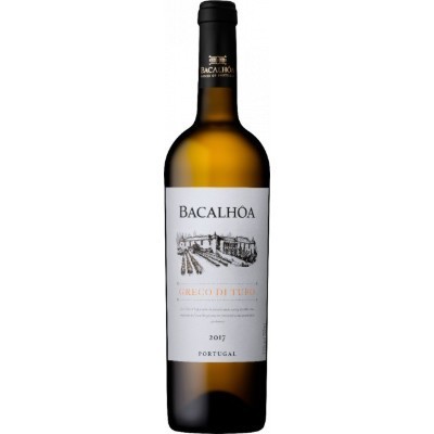 https://www.garrafeiradalvalade.com/product/bacalhoa-greco-di-tufo-branco-2019