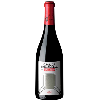 https://www.garrafeiradalvalade.com/product/casa-da-passarella-enxertia-tinta-roriz-tinto-2016