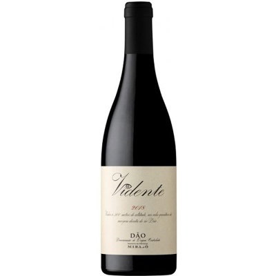 https://www.garrafeiradalvalade.com/product/vidente-tinto-2018