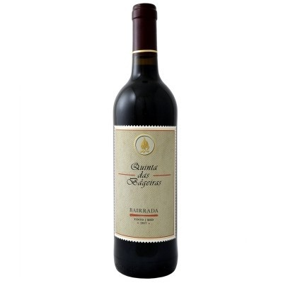 https://www.garrafeiradalvalade.com/product/quinta-das-bageiras-tinto-2018