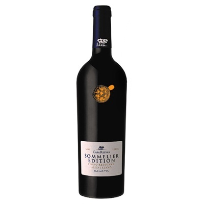 https://www.garrafeiradalvalade.com/product/casa-relvas-sommelier-edition-tinto-2021