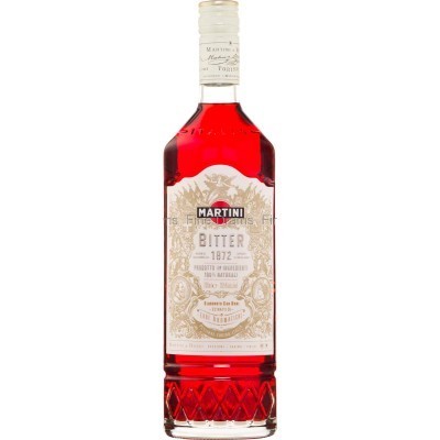 https://www.garrafeiradalvalade.com/product/martini-bitter-special-reserve