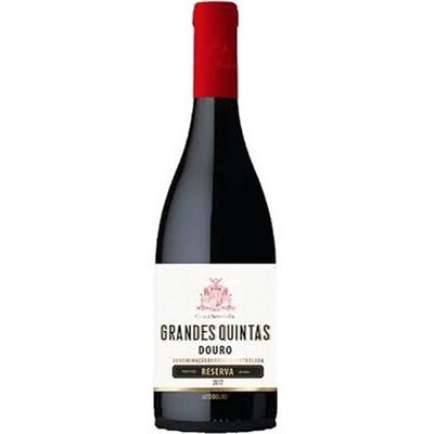 https://www.garrafeiradalvalade.com/product/grandes-quintas-reserva-tinto-2021