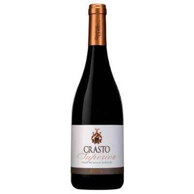 https://www.garrafeiradalvalade.com/product/crasto-superior-syrah-tinto-2017