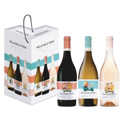 https://www.garrafeiradalvalade.com/product/conjunto-melange-a-trois-tinto-branco-e-rose