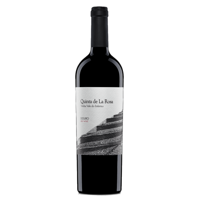 https://www.garrafeiradalvalade.com/product/quinta-de-la-rosa-vinha-vale-do-inferno-tinto-2019