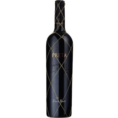 https://www.garrafeiradalvalade.com/product/preta-tinto-grande-reserva-2017-de-antonio-macanita