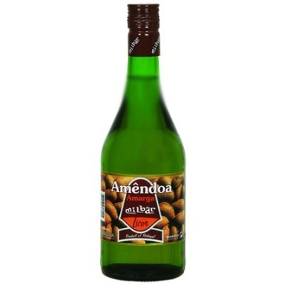 https://www.garrafeiradalvalade.com/product/amendoa-amarga-milbar