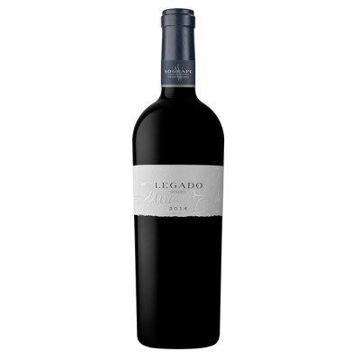 https://www.garrafeiradalvalade.com/product/legado-tinto-2015
