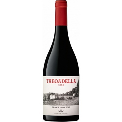 https://www.garrafeiradalvalade.com/product/taboadella-grande-villae-tinto-2019