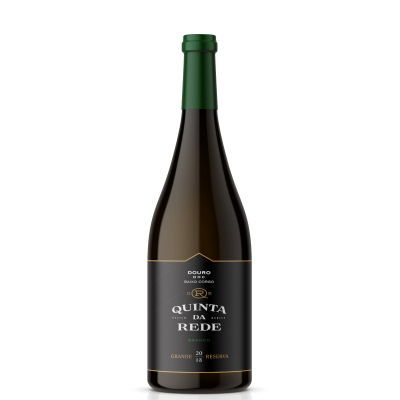 https://www.garrafeiradalvalade.com/product/quinta-da-rede-grande-reserva-branco-2018