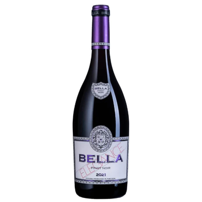 https://www.garrafeiradalvalade.com/product/bella-ellegance-pinot-noir-tinto-2021