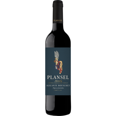 https://www.garrafeiradalvalade.com/product/plansel-alicante-bouschet-tinto-2021