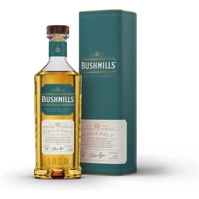 https://www.garrafeiradalvalade.com/product/bushmills-10-anos