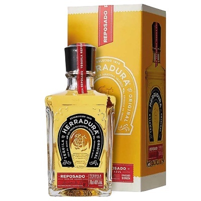 https://www.garrafeiradalvalade.com/product/tequila-herradura-reposado