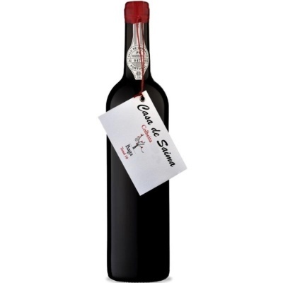 https://www.garrafeiradalvalade.com/product/casa-de-saima-baga-corga-tinto-2020