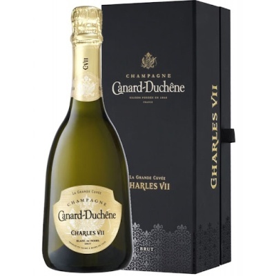 https://www.garrafeiradalvalade.com/product/champagne-canard-duchene-charles-vii-blanc-de-noirs