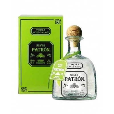 https://www.garrafeiradalvalade.com/product/tequila-patron-silver