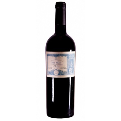 https://www.garrafeiradalvalade.com/product/mil-reis-grande-reserva-tinto-2021