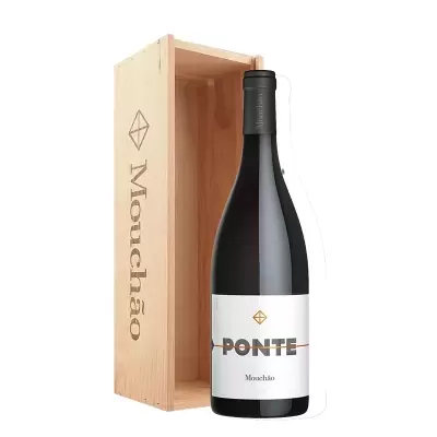 https://www.garrafeiradalvalade.com/product/ponte-do-mouchao-tinto-2021-magnum-1-5lt