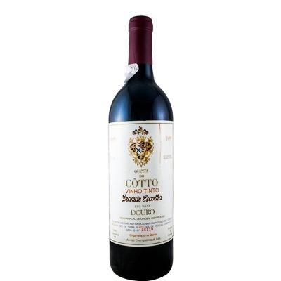 https://www.garrafeiradalvalade.com/product/quinta-do-cotto-grande-escolha-tinto-1995