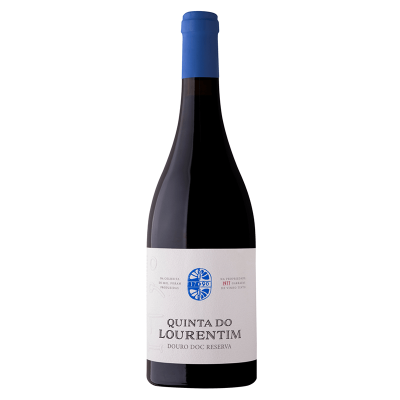 https://www.garrafeiradalvalade.com/product/quinta-do-lourentim-reserva-tinto-2022