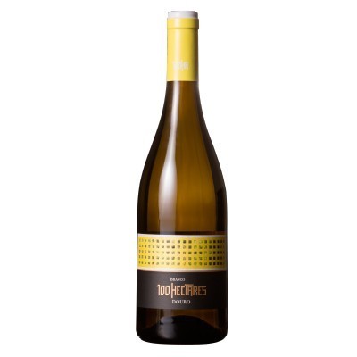 https://www.garrafeiradalvalade.com/product/100-hectares-colheita-branco-2019