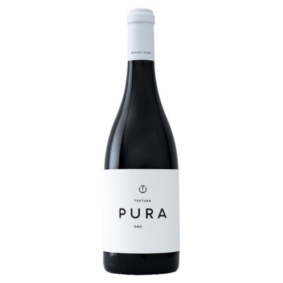 https://www.garrafeiradalvalade.com/product/textura-pura-tinto-2018