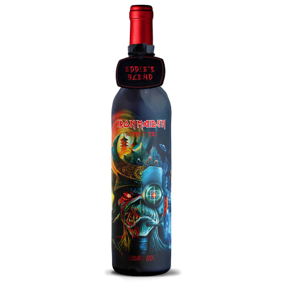 https://www.garrafeiradalvalade.com/product/iron-maiden-van-zeller-tinto-2021