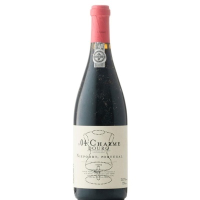 https://www.garrafeiradalvalade.com/product/niepoort-charme-tinto-2018
