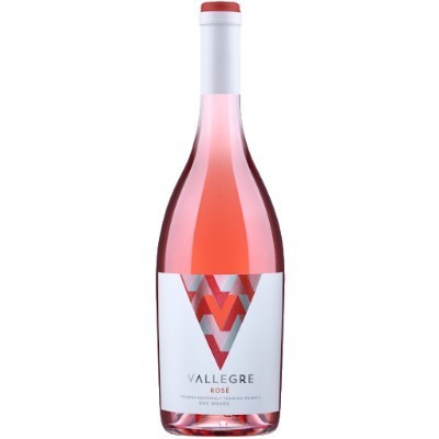https://www.garrafeiradalvalade.com/product/vallegre-doc-rose-2018