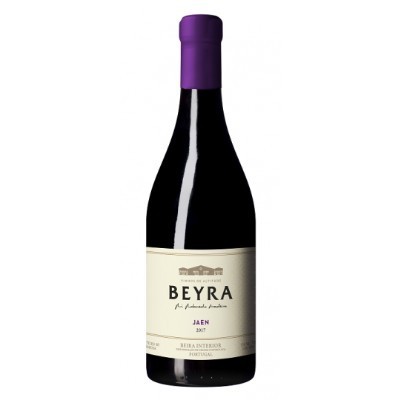 https://www.garrafeiradalvalade.com/product/beyra-jaen-tinto-2018