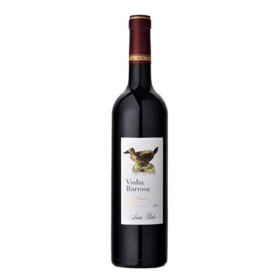 https://www.garrafeiradalvalade.com/product/luis-pato-vinha-barrosa-tinto