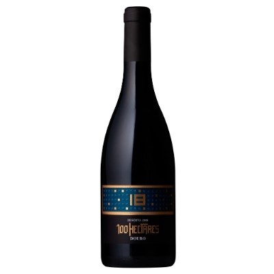 https://www.garrafeiradalvalade.com/product/100-hectares-18o-graus-reserva-tinto-2017