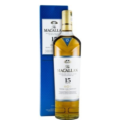 https://www.garrafeiradalvalade.com/product/macallan-15-anos-triple-cask