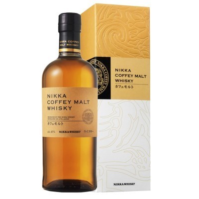 https://www.garrafeiradalvalade.com/product/nikka-coffey-malt