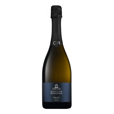 https://www.garrafeiradalvalade.com/product/espumante-quinta-da-romeira-bruto-2019
