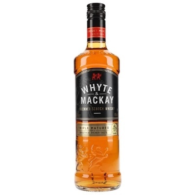 https://www.garrafeiradalvalade.com/product/whyte-and-mackay