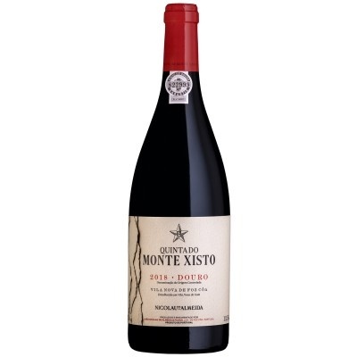 https://www.garrafeiradalvalade.com/product/quinta-do-monte-xisto-tinto-2018
