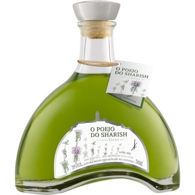 https://www.garrafeiradalvalade.com/product/licor-de-poejo-sharish-com-copo