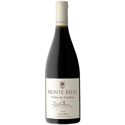 https://www.garrafeiradalvalade.com/product/monte-meao-vinha-da-cantina-baga-tinto-2019