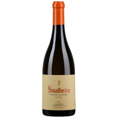 https://www.garrafeiradalvalade.com/product/soalheiro-alvarinho-reserva-2017