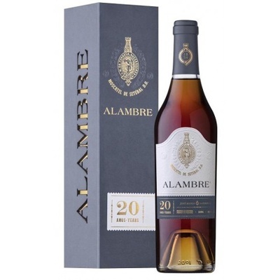 https://www.garrafeiradalvalade.com/product/moscatel-alambre-20-anos