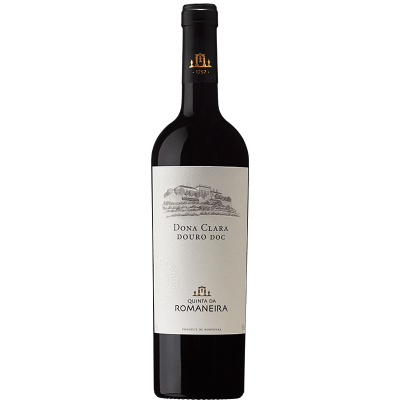 https://www.garrafeiradalvalade.com/product/quinta-da-romaneira-dona-clara-tinto-2018