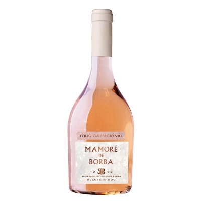 https://www.garrafeiradalvalade.com/product/mamore-de-borba-touriga-nacional-rose-2021